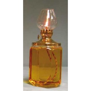 Λάμπα παραφίνης 00.500.053